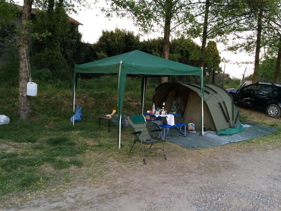 Lacul Mandarino ( Italia ) - image.jpg